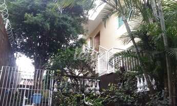 Imagem 7: Guarulhos - Casa Comercial - Jardim América