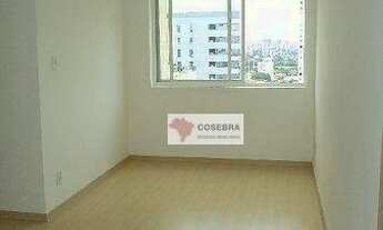 Imagem 7: Apartamento com 2 dormitórios para alugar, 85 m² por R$ 5.042,64/mês - Vila Olímpia - São