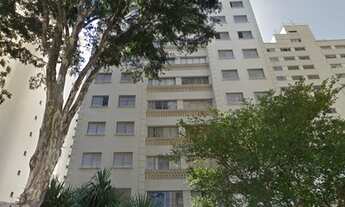 Imagem 3: Venda Apartamento 2 Dormitórios - 71 m² Moema