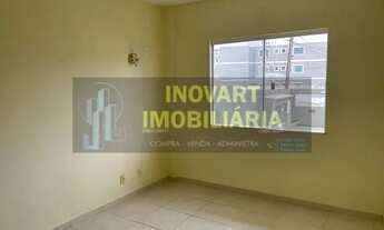 Imagem 5: !COD 995 Excelente apartamento com 2 quartos, Bela Vista