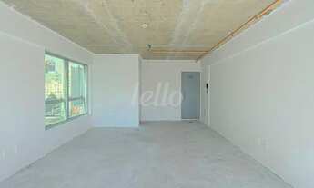 Imagem 5: São Paulo - Conjunto Comercial/Sala - Jardins