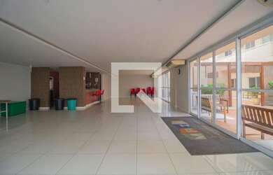 Imagem 4: Apartamento à Venda - Pechincha, 3 Quartos, 76 m2