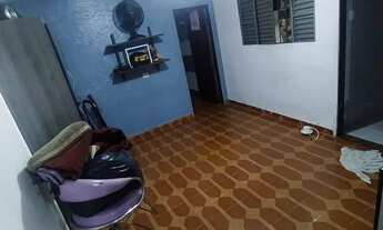 Imagem 4: Vendo ou troco *ACEITO PROPOSTAS