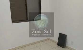 Imagem 5: Apartamento em Centro - Votorantim