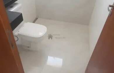 Imagem 7: LINDA COBERTURA 03 QUARTOS SENDO 01 SUITE NO ELDORADO EM CONTAGEM