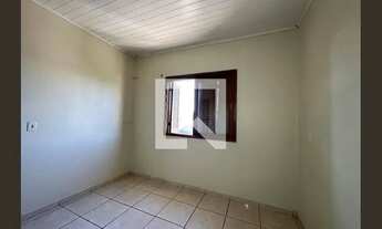 Imagem 6: Apartamento para Aluguel - Campina, 2 Quartos, 80 m2