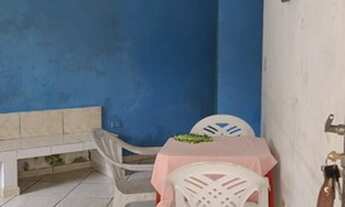 Imagem 6: Alugo casa na Cocanha apenas 200 metros da Praia