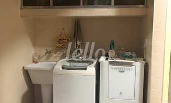 Imagem 7: São Paulo - Casa Padrão - Vila Formosa