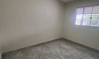 Imagem 5: Casa para venda tem 150 metros quadrados com 3 quartos em Pernambués - Salvador -Bahia