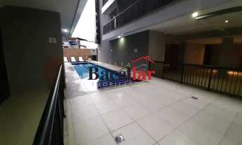 Imagem 5: Apartamento-À VENDA-Vila Isabel-Rio de Janeiro-RJ