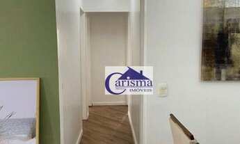 Imagem: Apartamento com 3 dormitórios à venda