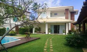 Imagem: Aluguel Temporada no Condomínio Parque