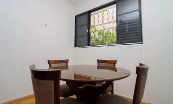 Imagem 6: PORTO ALEGRE - Apartamento Padrão - Santa Cecília