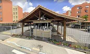 Imagem 6: São Caetano do Sul - Apartamento Padrão - São José