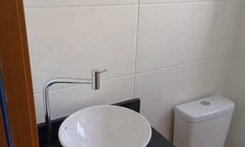 Imagem 3: Alugo apartamento em Abrantes, solar Costa do Cacau