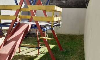 Imagem 4: São Paulo - Apartamento Padrão - Tucuruvi