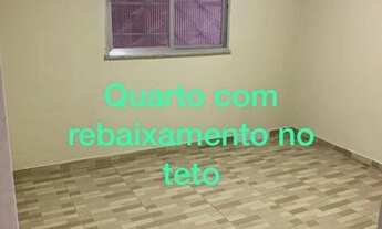 Imagem: Vendo apartamento o.cruz oportunidade
