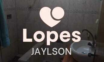 Imagem 2: CASA - 04 QUARTOS - CACHAMBI