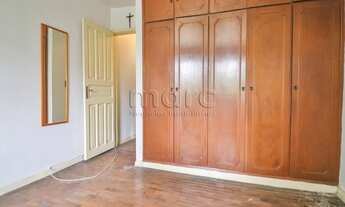 Imagem 3: SAO PAULO - Casa Padrão - ACLIMACAO