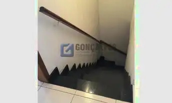 Imagem 5: SAO CAETANO DO SUL - Residential / Sobrado - SANTA PAULA