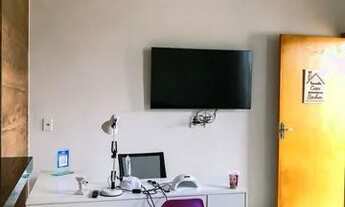 Imagem 4: DP Casa para venda com 2 quartos em Federação - Salvador - BA