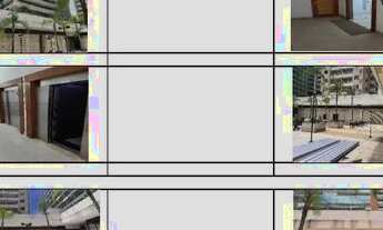 Imagem 2: ITABORAI - Comercial