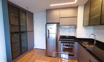 Imagem 5: SÃO PAULO - Apartamento Padrão - VILA MADALENA