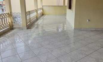 Imagem 5: Casa / Sobrado uma Ótima Oportunidade