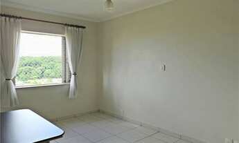 Imagem 2: Apartamento padrão, amplo, centro Ribeirão Preto