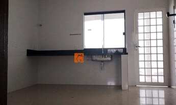 Imagem 4: Casa com 3 dormitórios para alugar, 24 m² por R$ 2.500/mês - Ceilândia Norte - Ceilândia/D