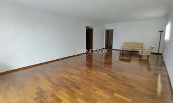 Imagem 3: Apartamento - Cambuí - Campinas