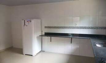 Imagem 3: TR Casa para venda com 3 quartos em Baixa de Quintas - Salvador - BA