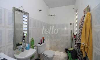 Imagem 7: São Paulo - Apartamento Padrão - Brás