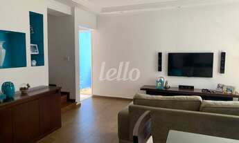 Imagem 7: São Paulo - Casa Padrão - Vila Prudente