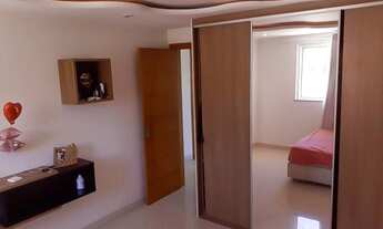 Imagem 4: Casa com 5 dormitórios para alugar por R$ 10.316,00/mês - Camboinhas - Niterói/RJ