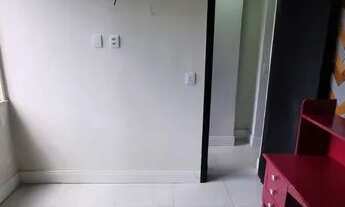 Imagem 7: DR. VIANNA ALUGA APARTAMENTO NO EDIF. ALTAIR KLAUTAU - CREMAÇÃO