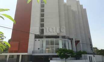 Imagem 2: SAO PAULO - Apartamento Padrão - LIBERDADE