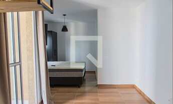 Imagem 7: Apartamento à Venda - Liberdade, 1 Quarto, 28 m2