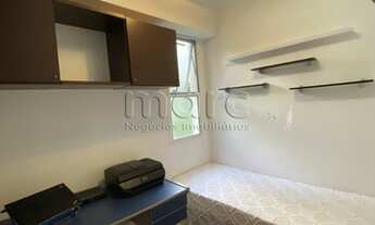 Imagem 7: SAO PAULO - Apartamento Padrão - MORUMBI