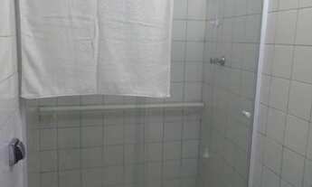 Imagem 4: São Paulo - Casa Padrão - Mandaqui