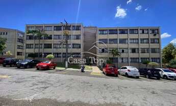 Imagem: Apartamento à venda no Condomínio Monteiro