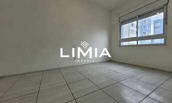 Imagem 6: PORTO ALEGRE - Apartamento Padrão - JARDIM LEOPOLDINA