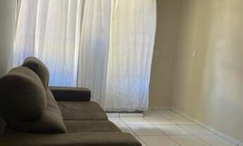 Imagem: Alugo quarto/ Dividir apto