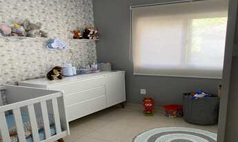 Imagem 7: SOBRADO VILA SUÍSSA MOGI DAS CRUZES 03 DORMS/02 VAGAS