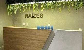 Imagem 4: Studio com 1 dormitório à venda, 26 m² por R$ 245.000,00 - Vila Prudente (Zona Leste) - Sã