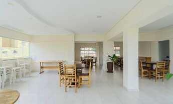 Imagem 3: Apartamento à Venda - Jardim Bela Vista, 2 Quartos, 72 m2