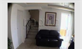 Imagem 2: SAO PAULO - Apartamento Padrão - VILA GUMERCINDO