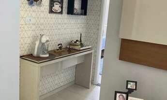 Imagem 6: Encantos do Bosque - Reformado