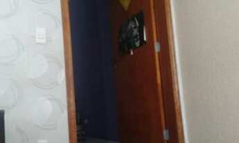 Imagem 6: Casa para Venda em Campinas / SP no bairro Residencial Nova Bandeirante