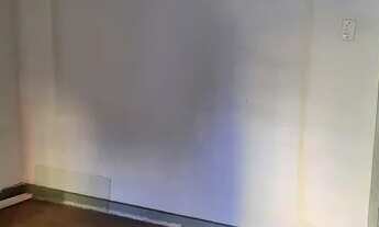 Imagem 4: Casa à venda, Vila Guarani (Z Sul), São Paulo, SP